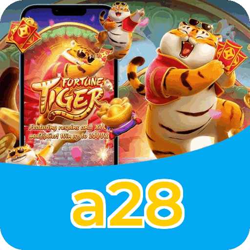 FAQ a28 Brasil - Perguntas frequentes sobre bônus, PIX, RTP, APP mobile e VIP