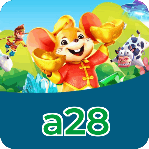 a28 PIX instantâneo Brasil - Depósito e saque em minutos 24/7