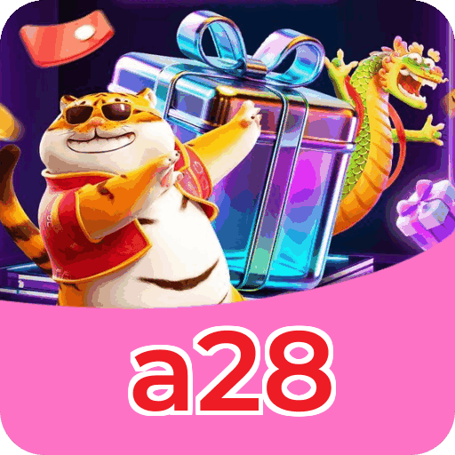 a28