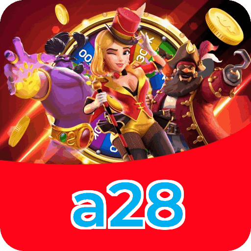 Estatísticas a28 novembro 2024 - 87 mil jogadores ativos, R$47M pagos, RTP 96.52%