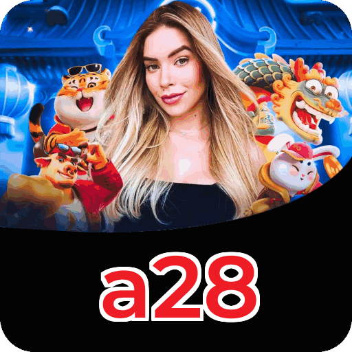 Jogo responsável a28 - Ferramentas de controle, limites, auto-exclusão, suporte CVV 188