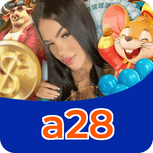 a28 APP mobile iOS Android - 187 mil downloads São Paulo Rio BH