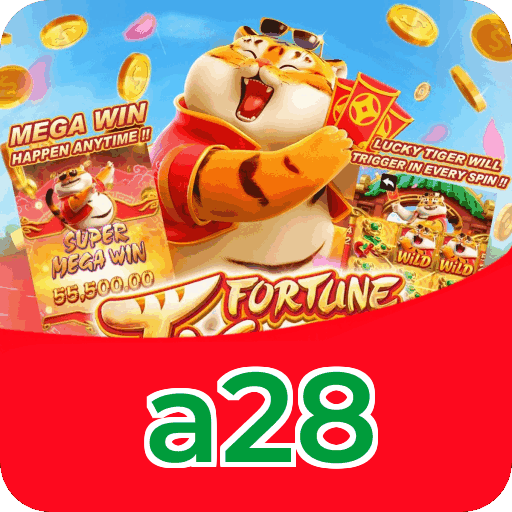 Tabela RTP verificado dos top 15 jogos mais populares a28 - Gates of Olympus, Fortune Tiger, Aviator